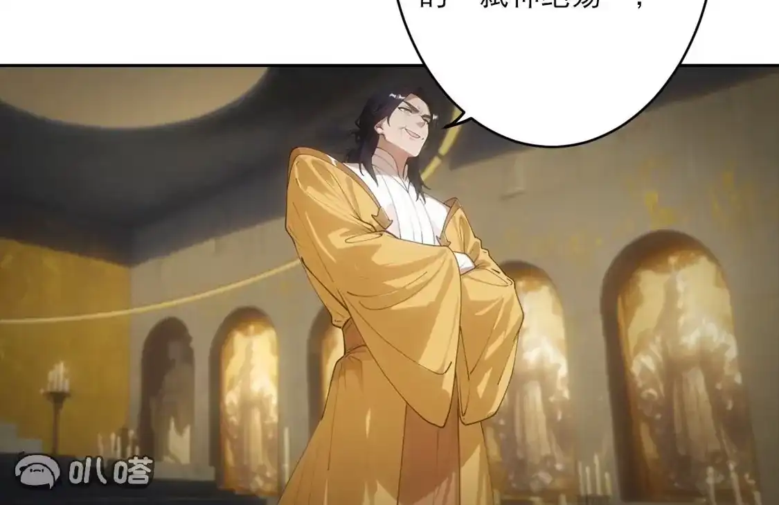 第483页