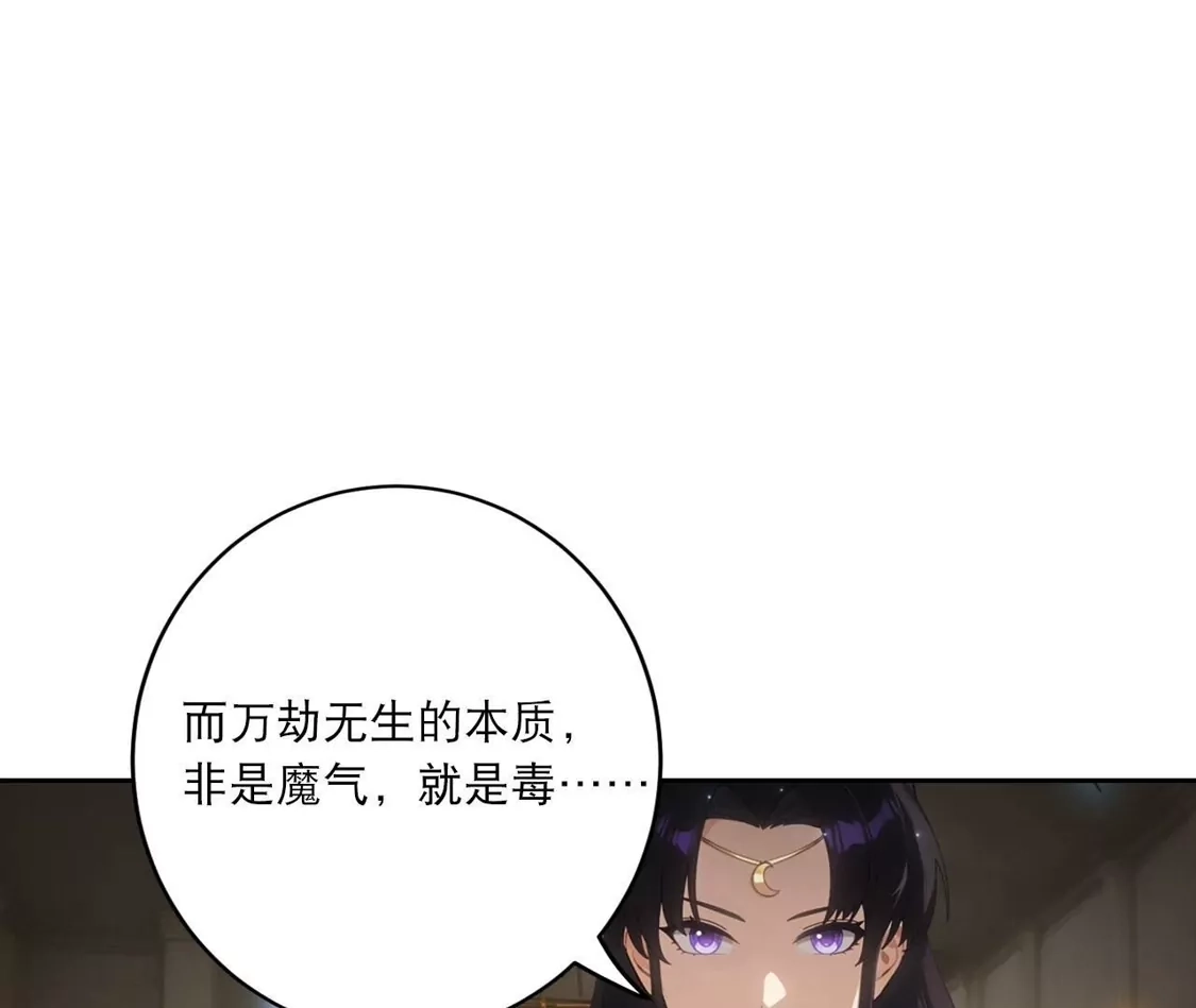 第553页