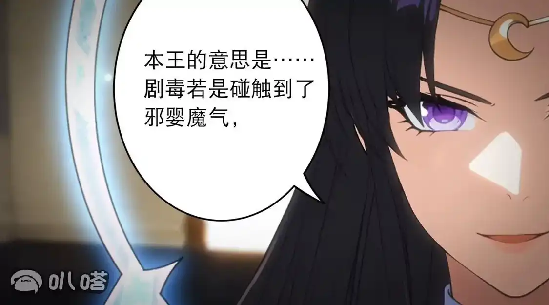第588页