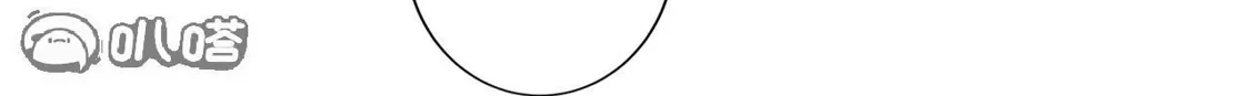 第798页