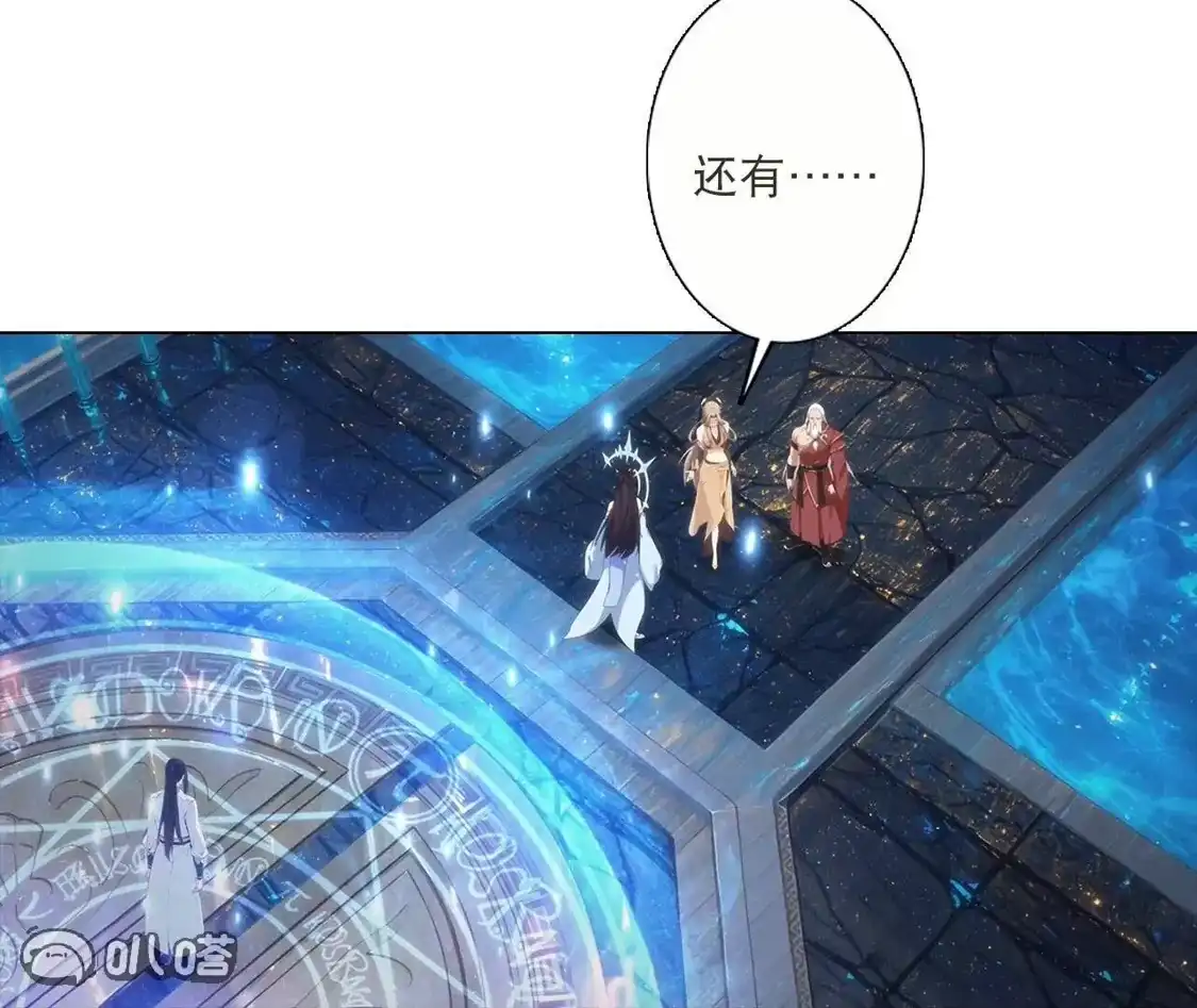 第140页