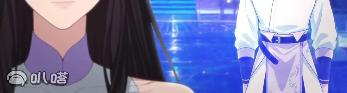 第210页