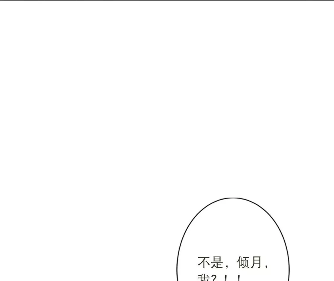 第245页