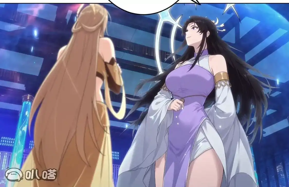 第308页
