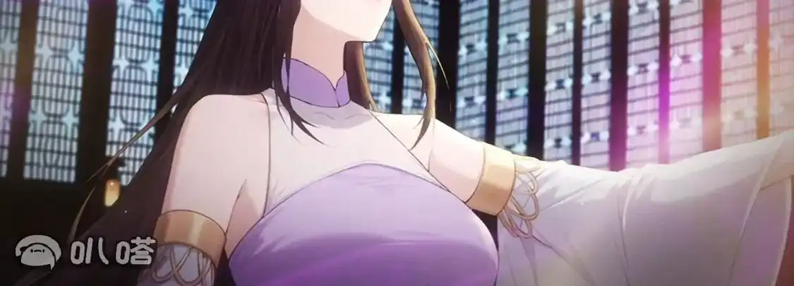 第553页