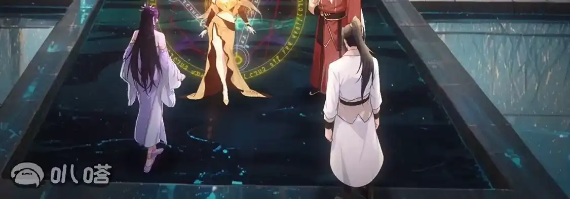 第686页