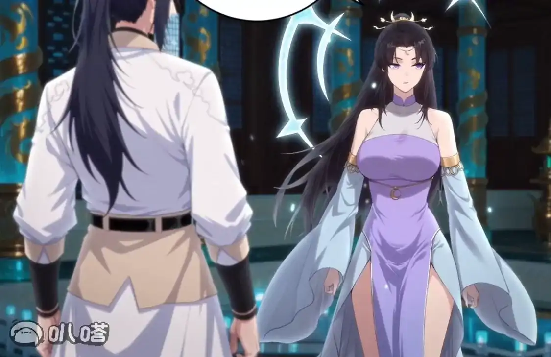 第231页