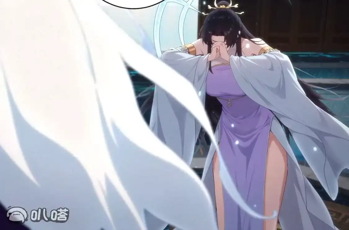 第301页