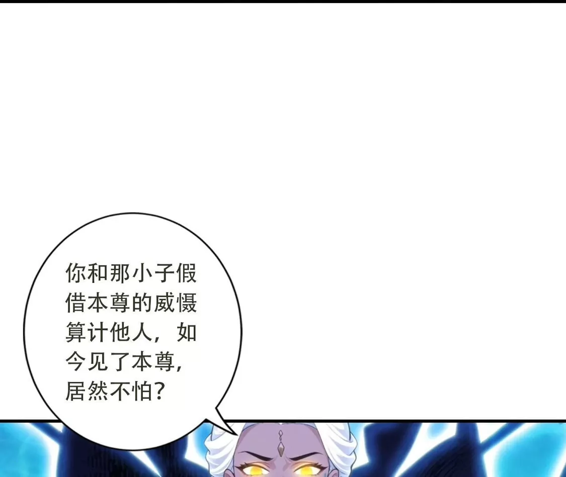 第308页