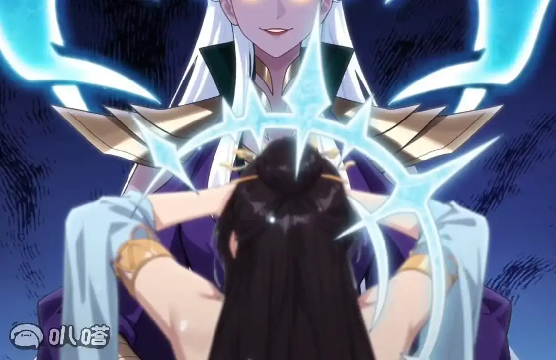 第315页