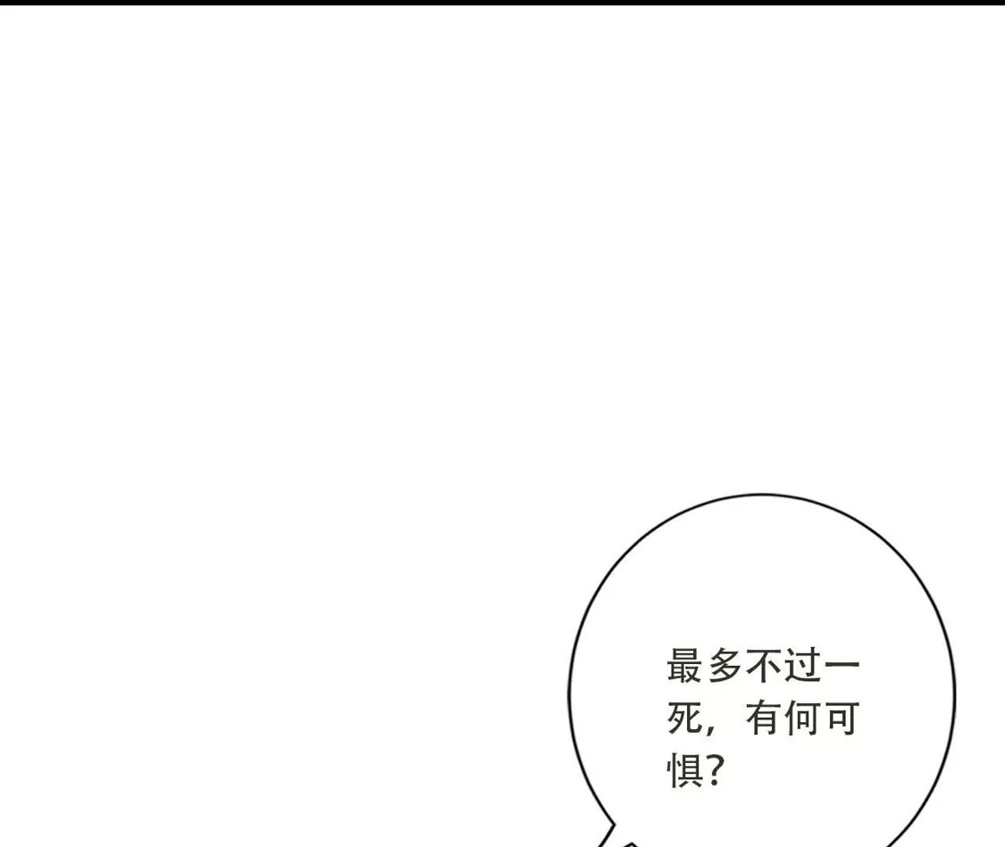第322页