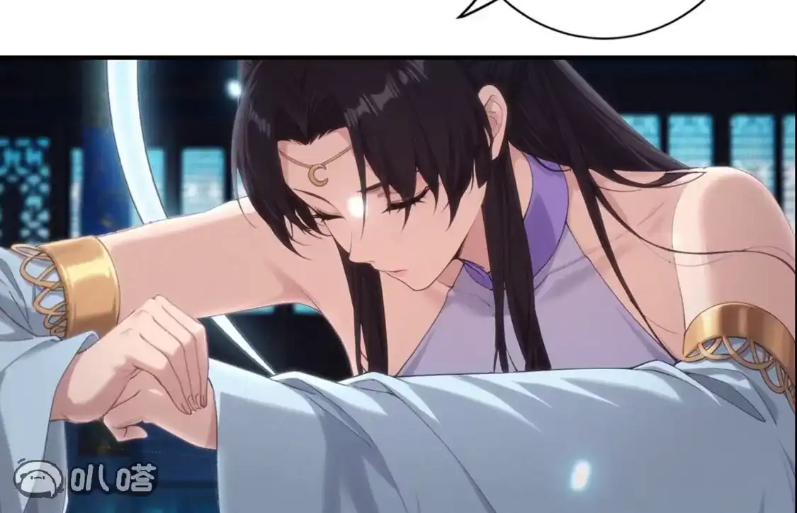 第329页