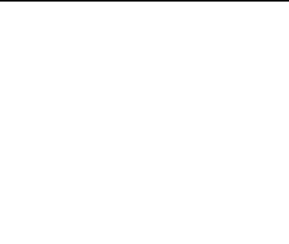 第378页