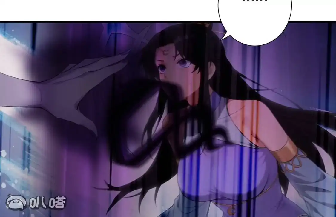 第441页