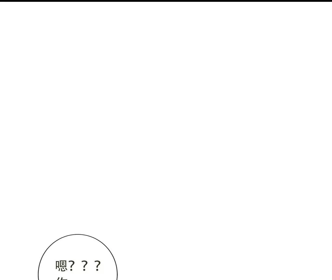 第448页