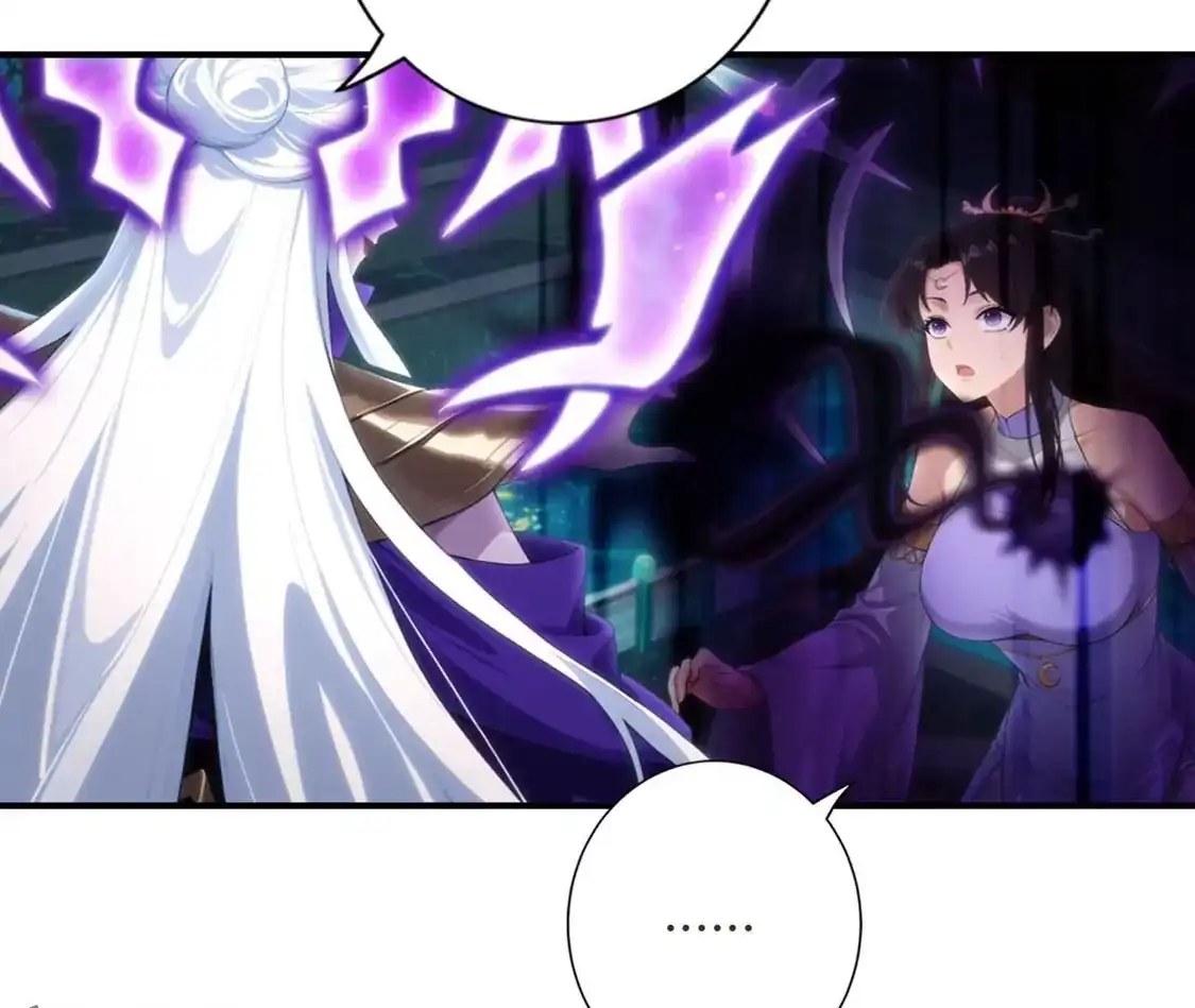 第497页