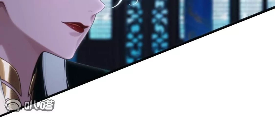 第539页