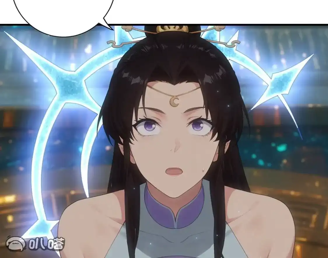 第609页