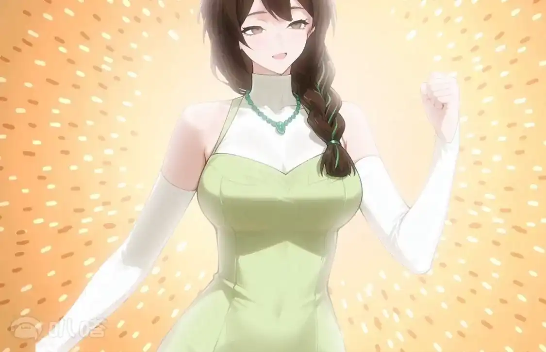 第287页