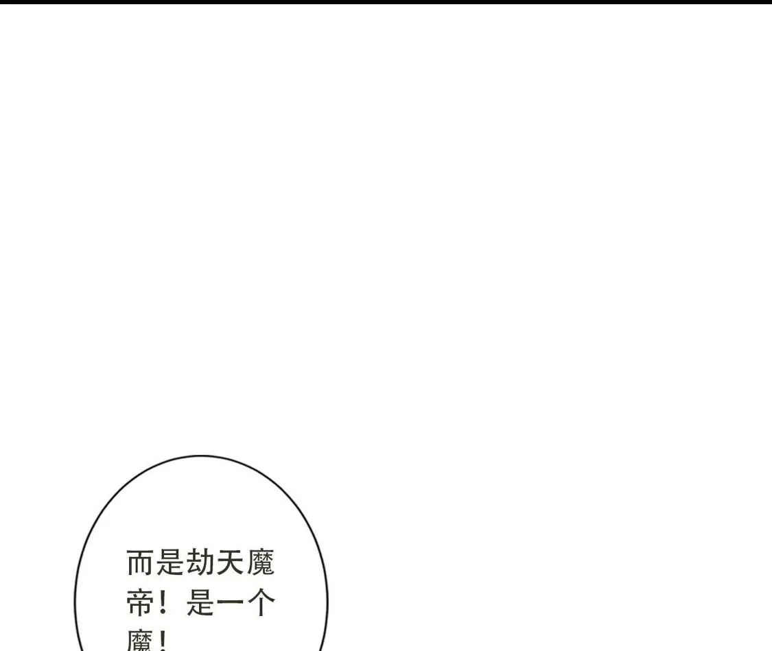 第315页