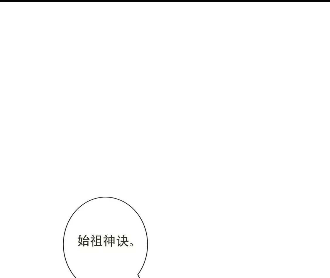 第248页