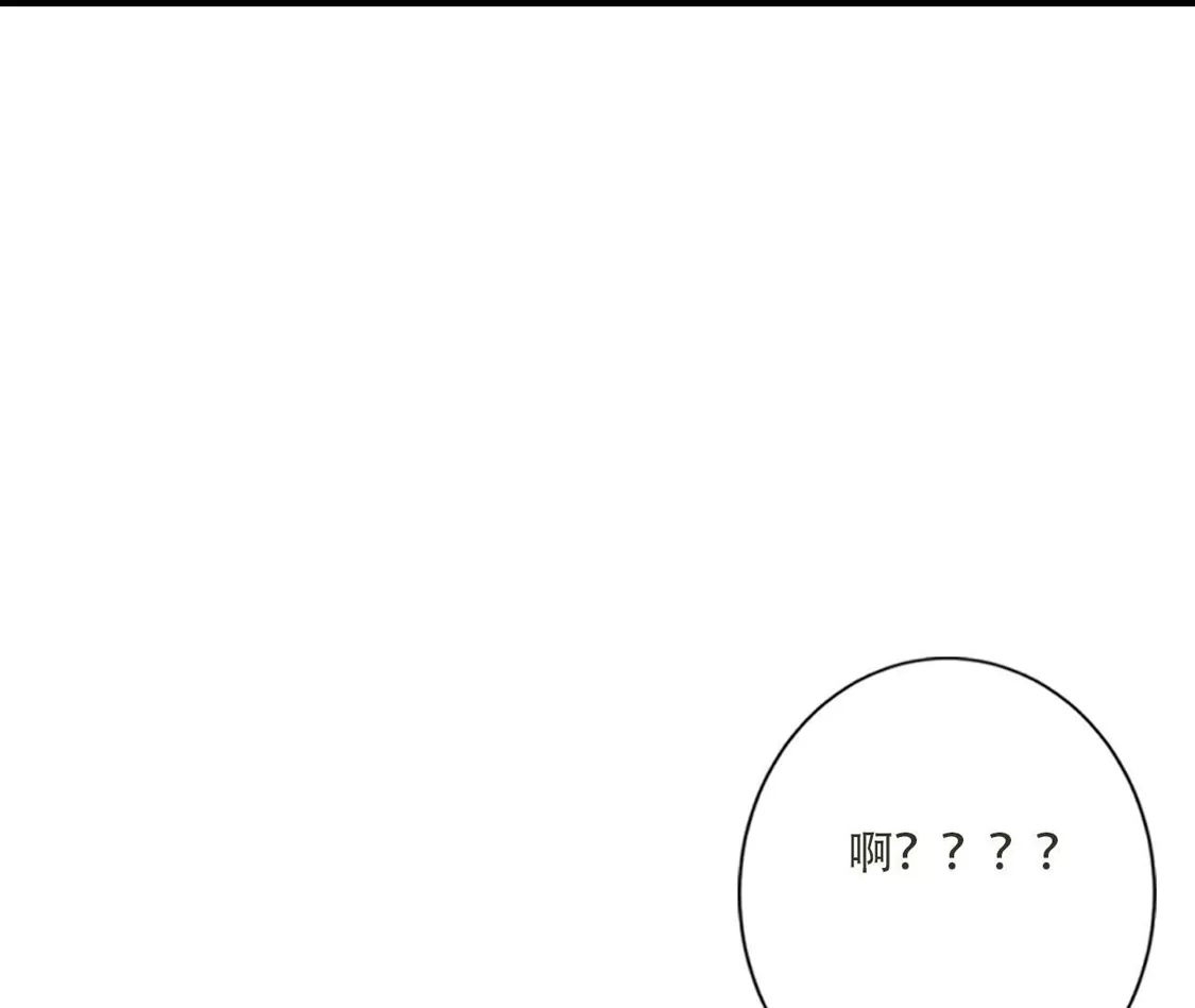 第312页