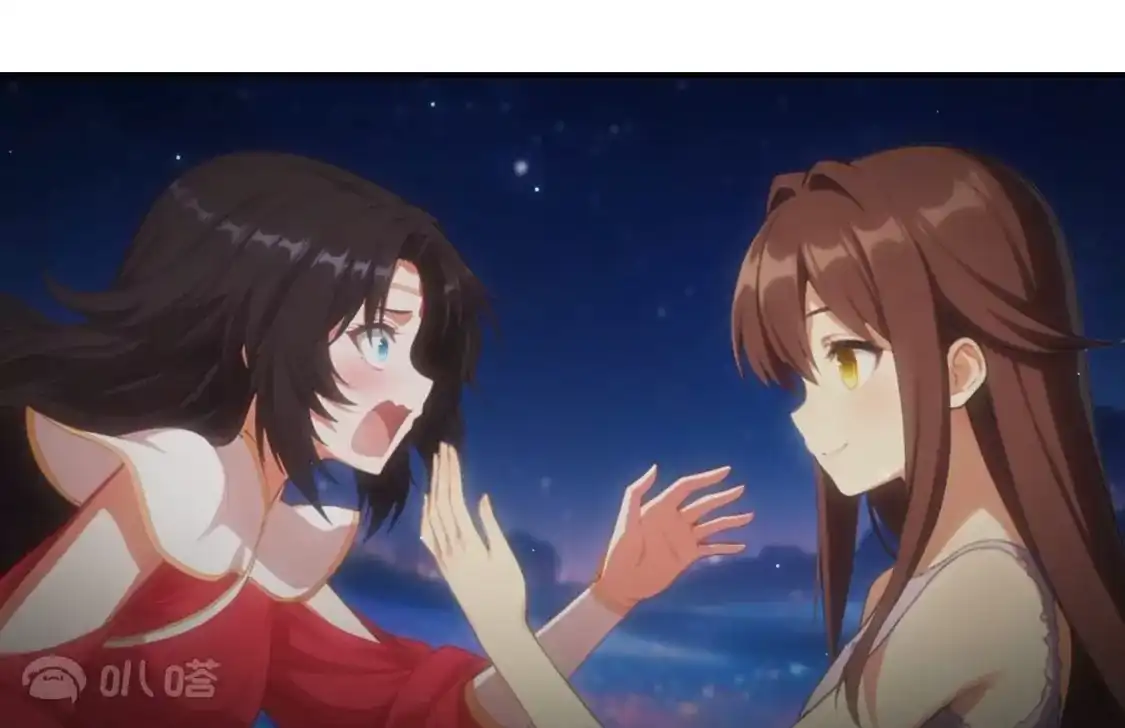 (更新)逆天邪神 第785话 了无牵挂 第165页