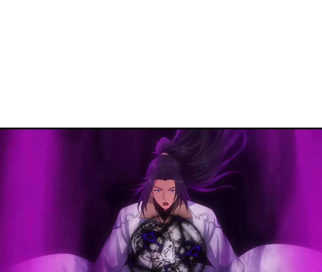 (更新)逆天邪神 第786话 黑暗种子 第146页