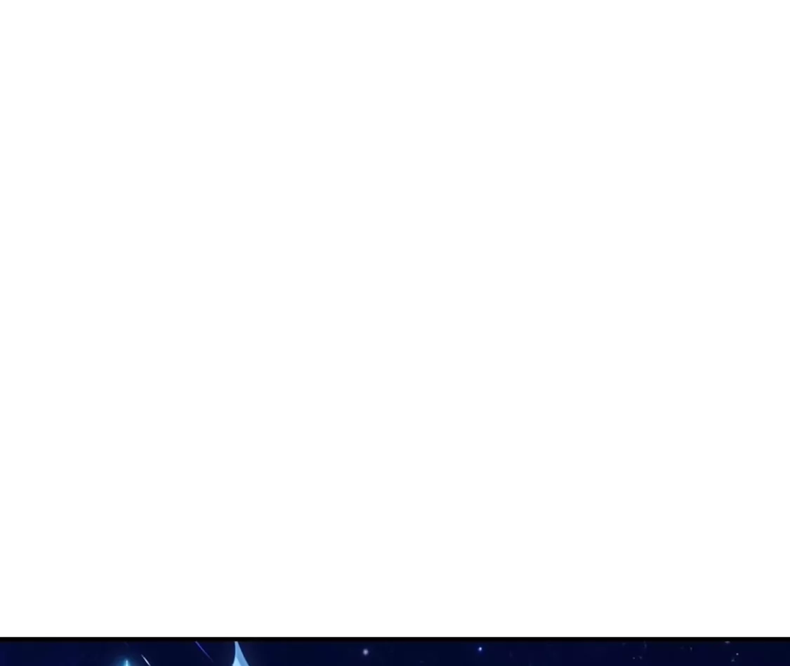(更新)逆天邪神 第786话 黑暗种子 第152页
