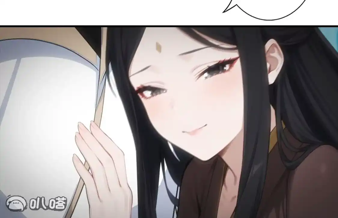 (更新)逆天邪神 第789话 奇怪，琉光界缺席？！ 第23页