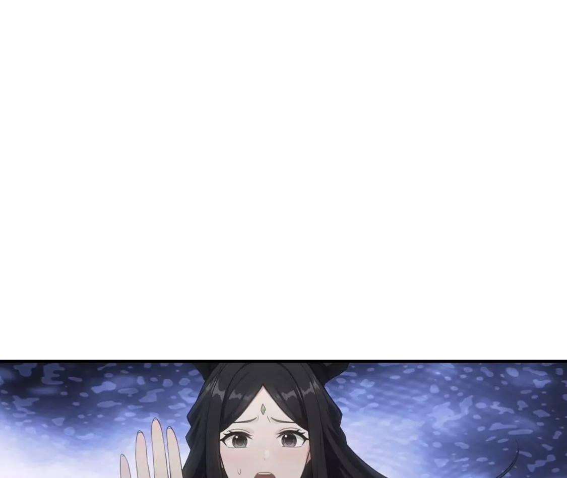 (更新)逆天邪神 第789话 奇怪，琉光界缺席？！ 第133页