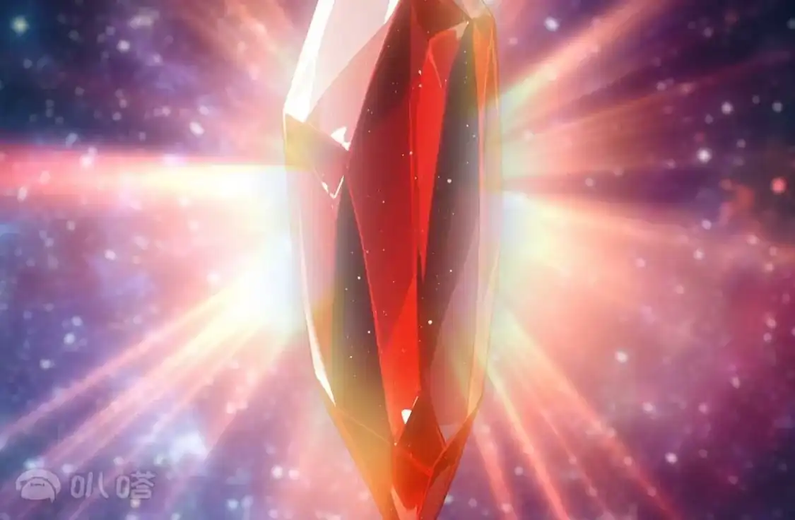 (更新)逆天邪神 第789话 奇怪，琉光界缺席？！ 第173页