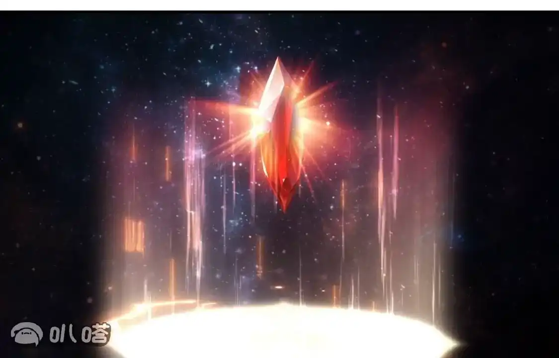 (更新)逆天邪神 第789话 奇怪，琉光界缺席？！ 第189页