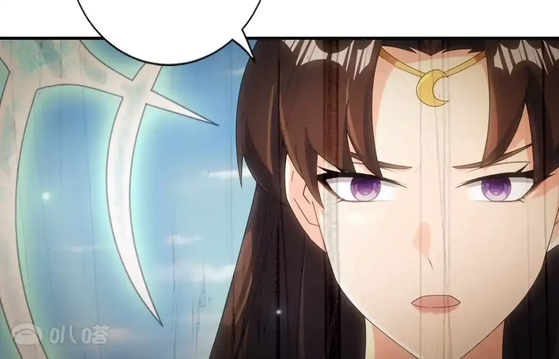(更新)逆天邪神 第785话 了无牵挂 第412页