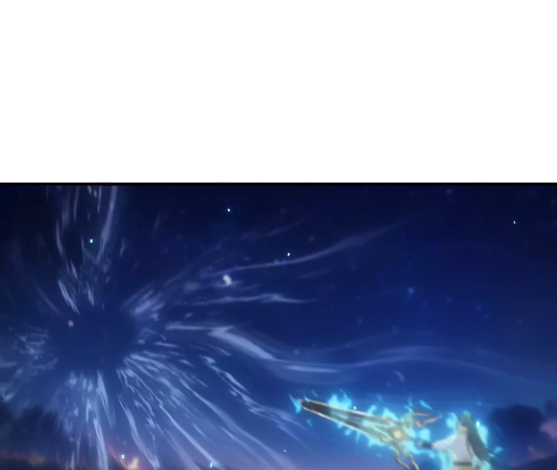 (更新)逆天邪神 第785话 了无牵挂 第76页
