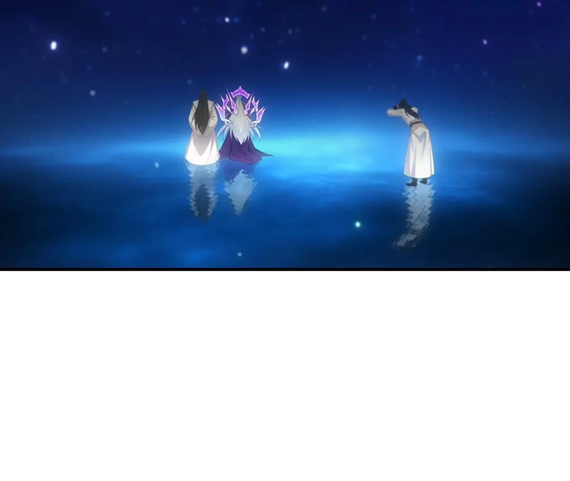 (更新)逆天邪神 第786话 黑暗种子 第114页