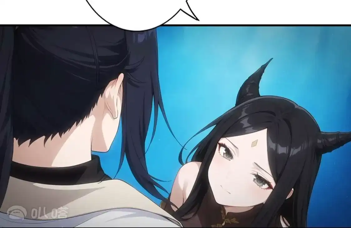 (更新)逆天邪神 第789话 奇怪，琉光界缺席？！ 第20页