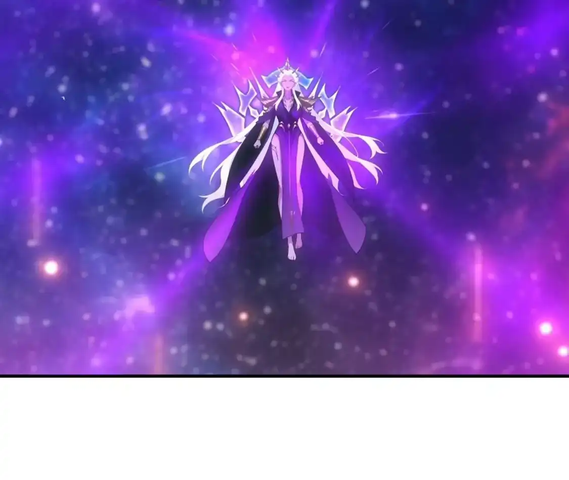 (更新)逆天邪神 第789话 奇怪，琉光界缺席？！ 第210页
