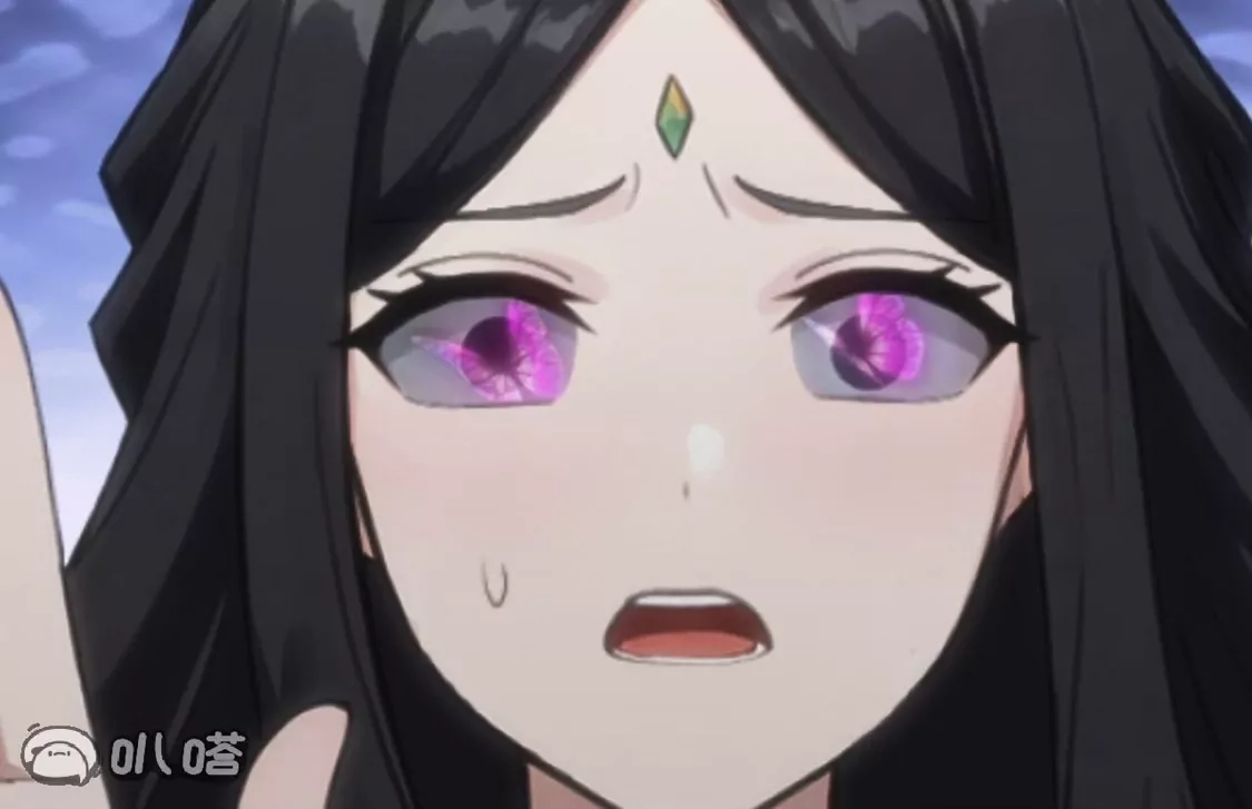 (更新)逆天邪神 第789话 奇怪，琉光界缺席？！ 第140页