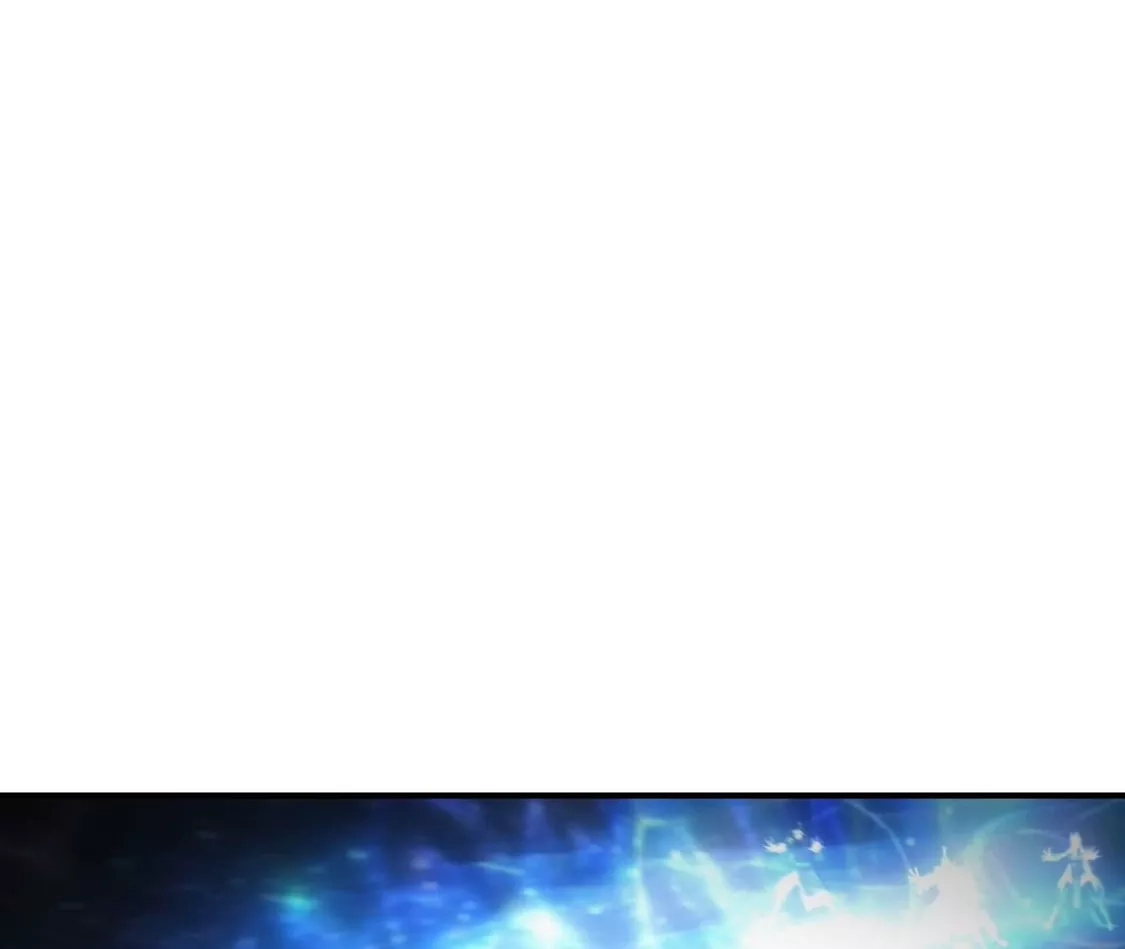 (更新)逆天邪神 第790话 魔神出来了？！ 第105页