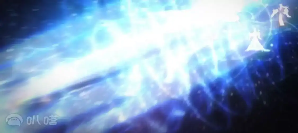 (更新)逆天邪神 第790话 魔神出来了？！ 第106页