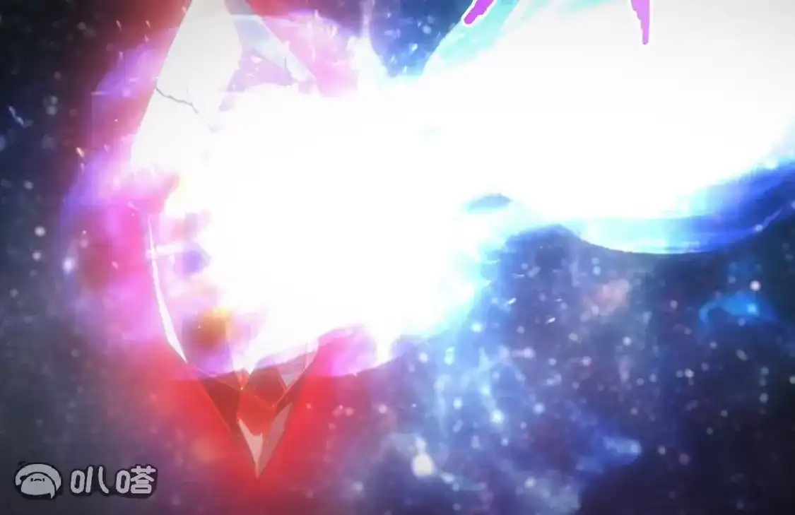 (更新)逆天邪神 第790话 魔神出来了？！ 第108页