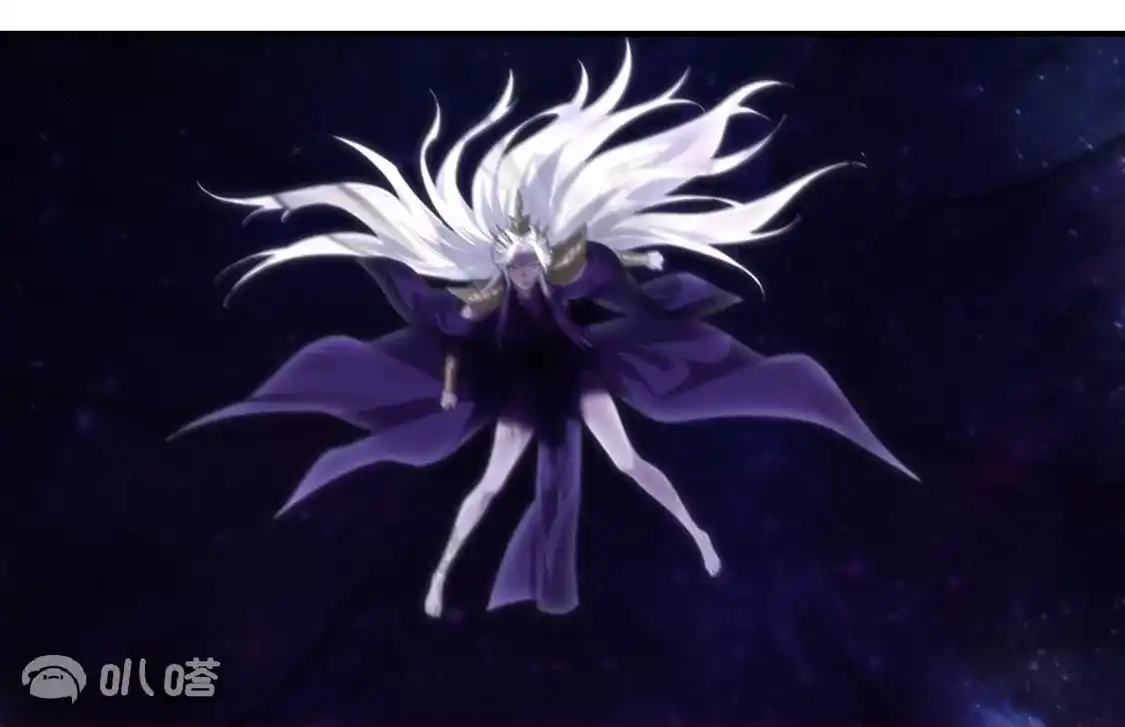 (更新)逆天邪神 第790话 魔神出来了？！ 第70页