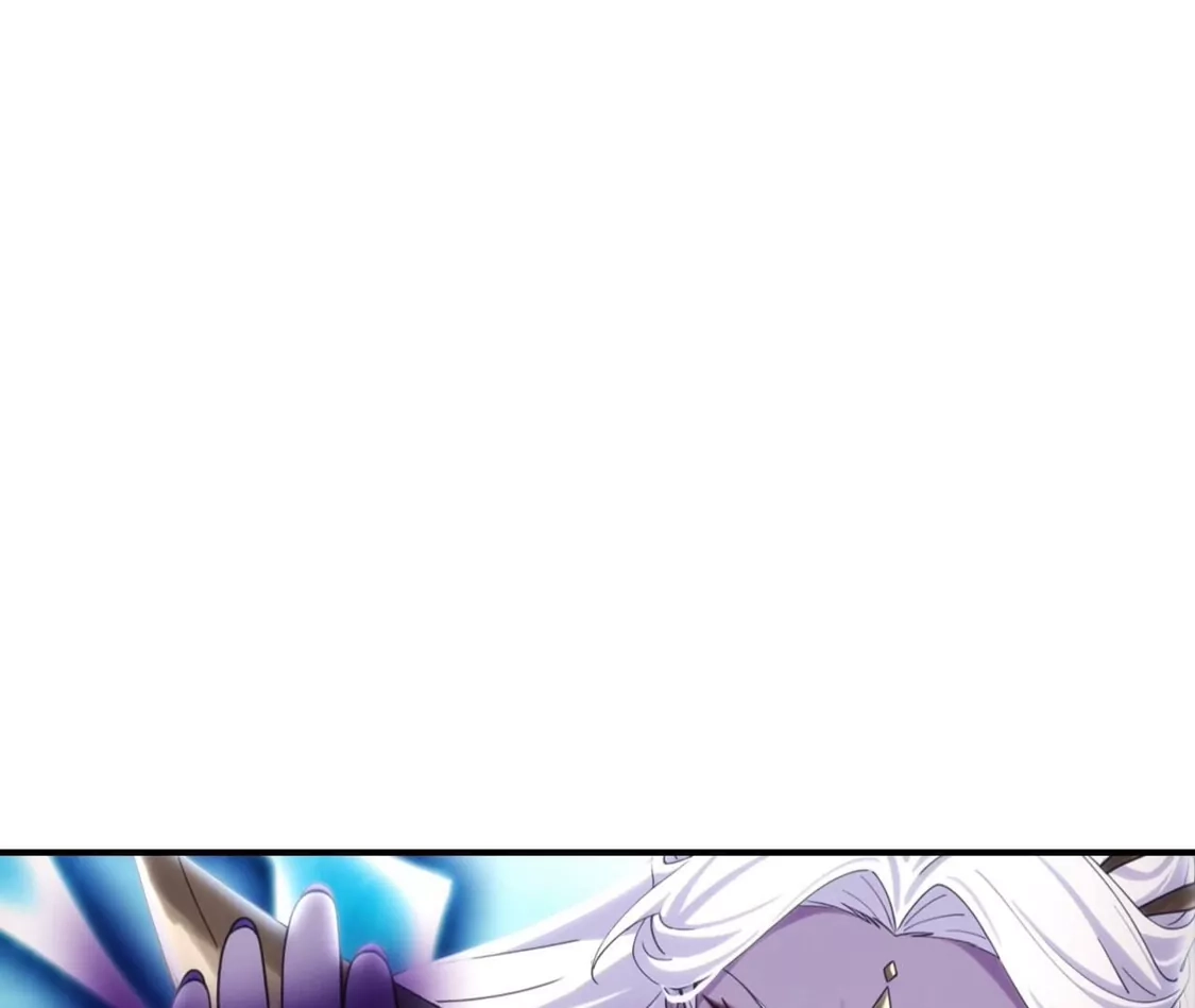 (更新)逆天邪神 第790话 魔神出来了？！ 第79页