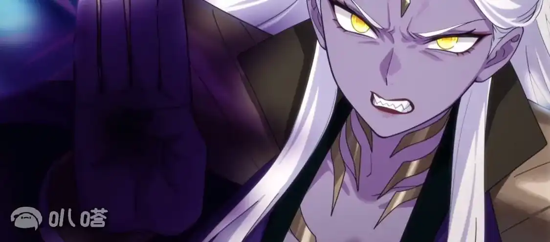 (更新)逆天邪神 第790话 魔神出来了？！ 第80页