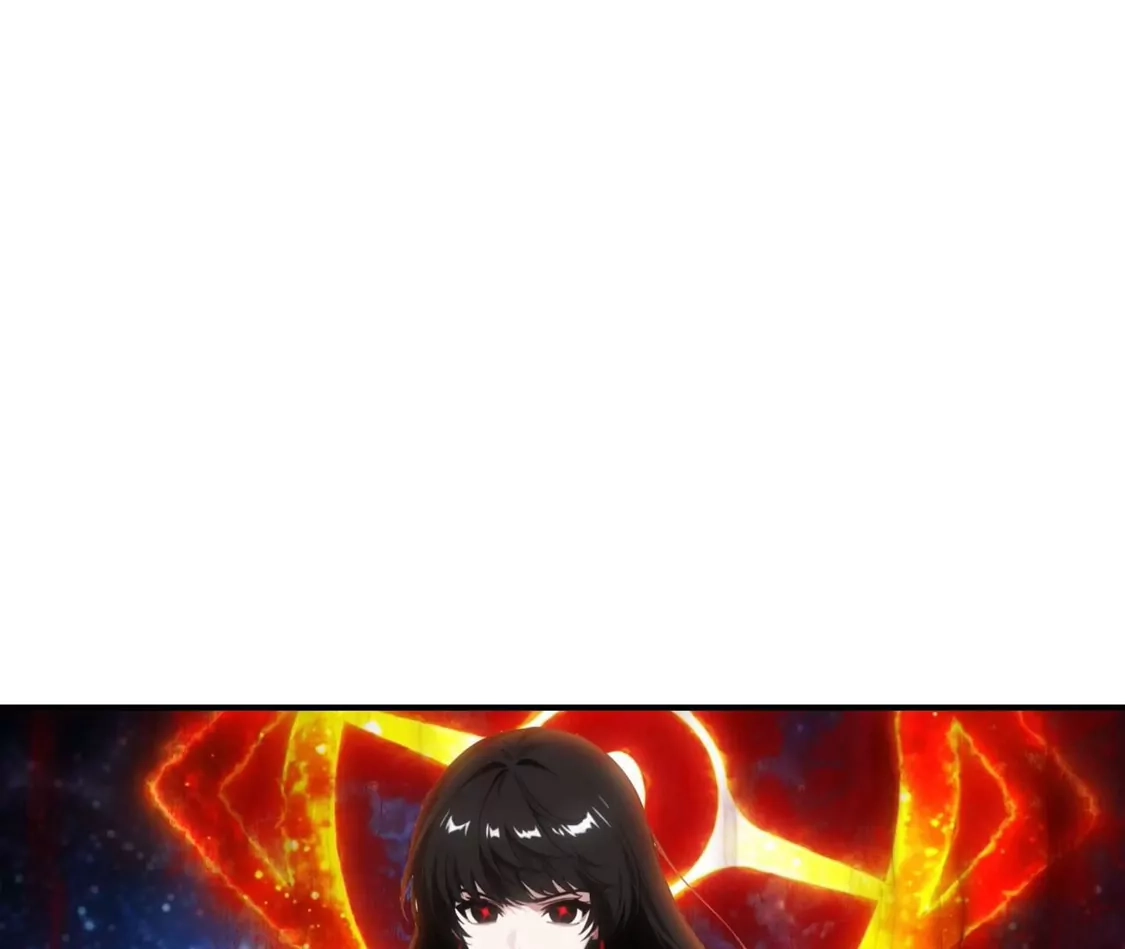 (更新)逆天邪神 第791话 幸有邪婴救场 第103页
