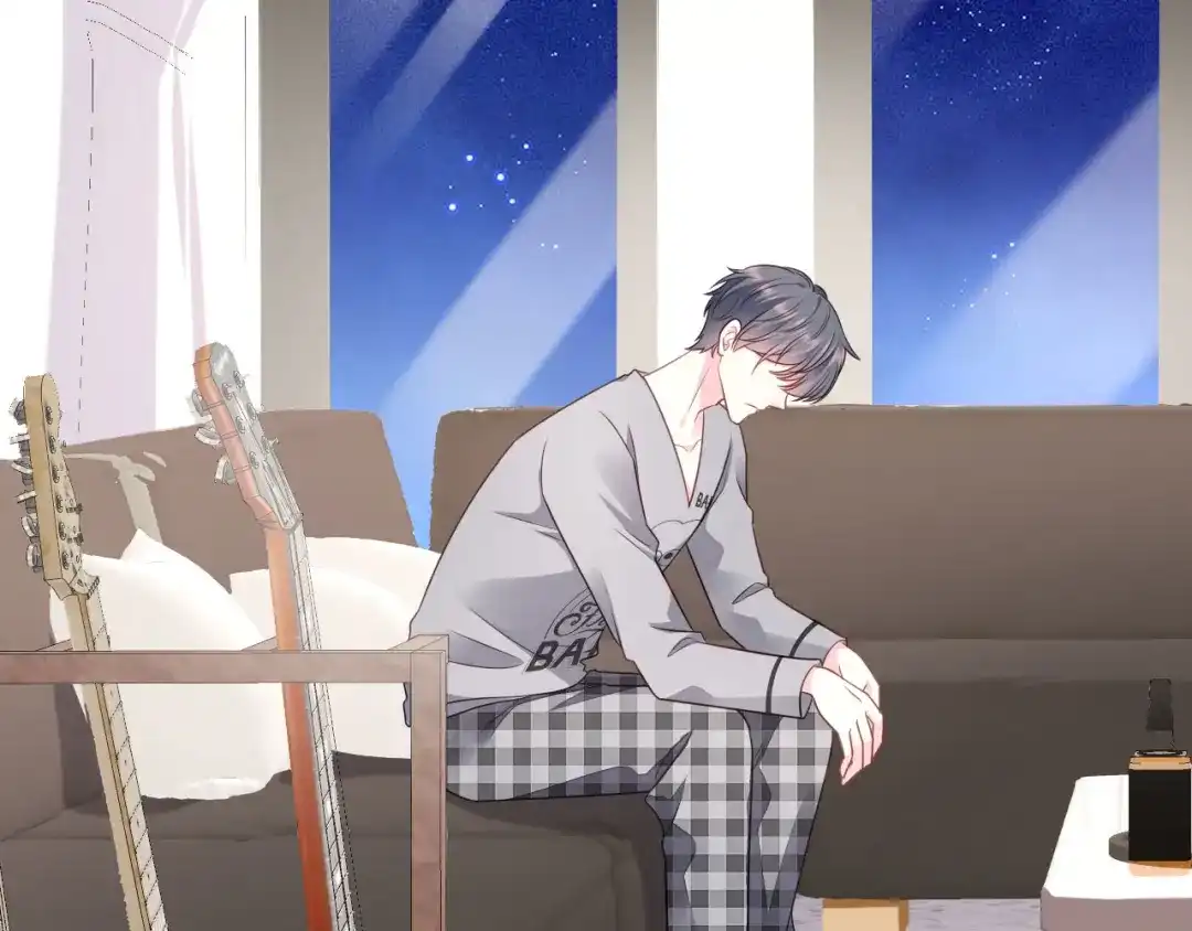 第110页