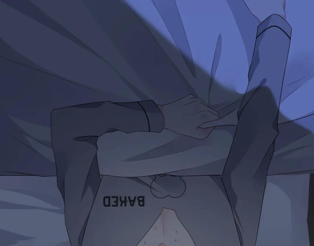 第86页