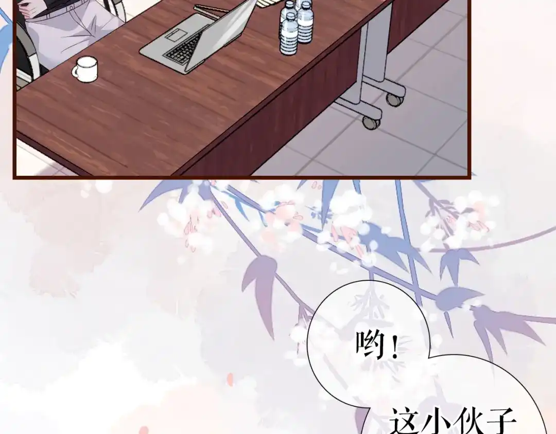 第80页