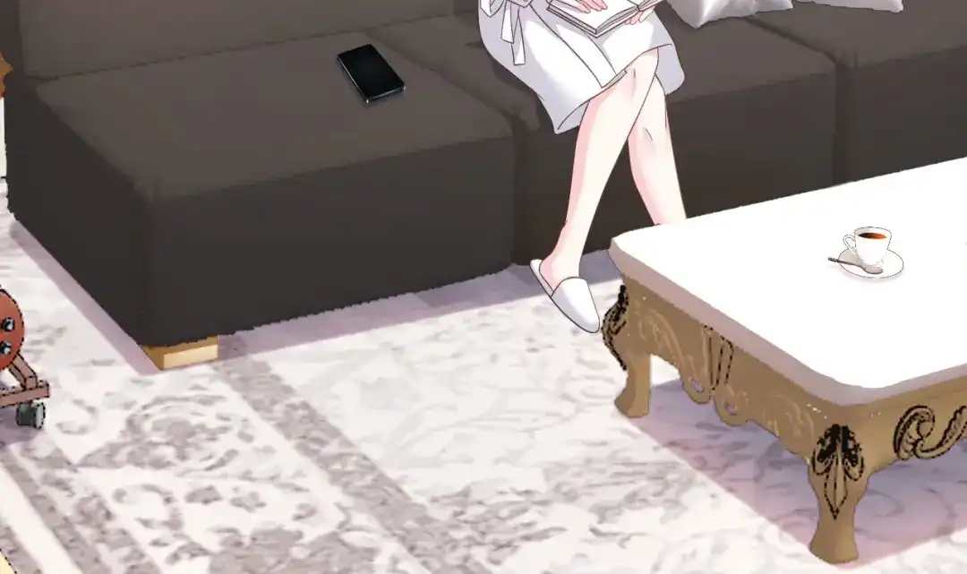第88页